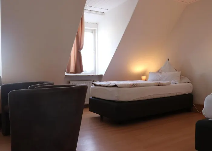 Rentaroom-Kassel