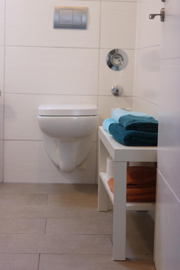 Rentaroom-kassel Apartment