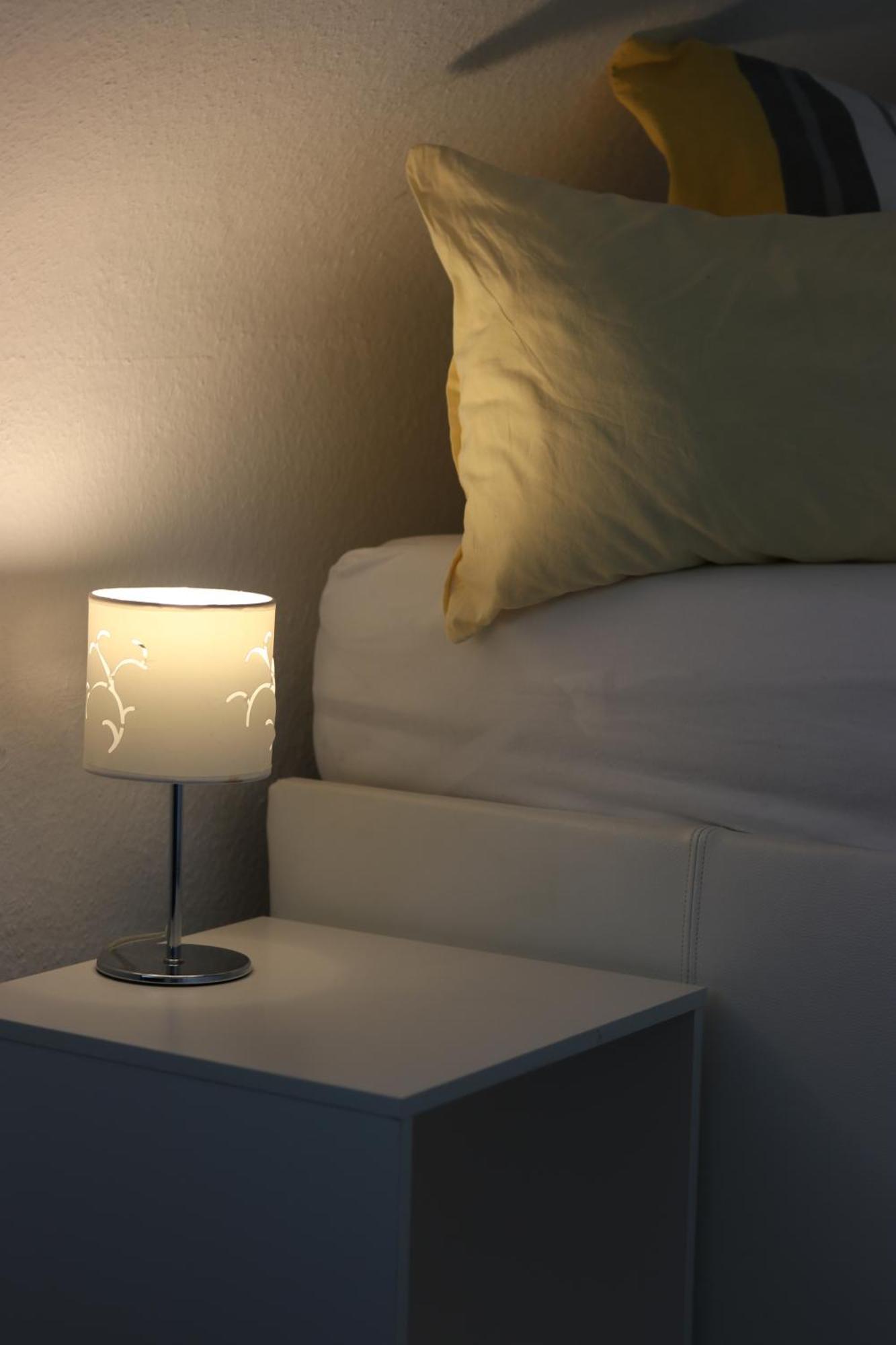 Rentaroom-kassel Apartment *