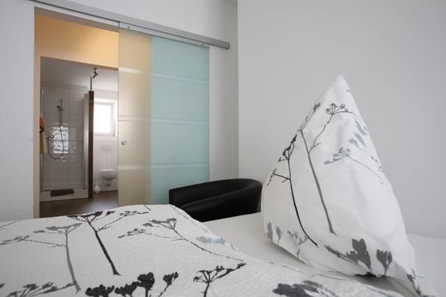 Apartament Rentaroom-kassel