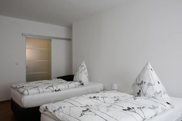Apartment Rentaroom-kassel Kassel