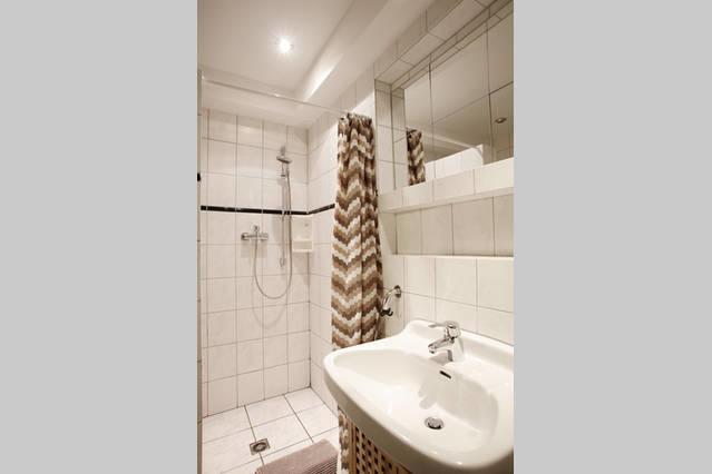 Apartment Rentaroom-kassel Kassel
