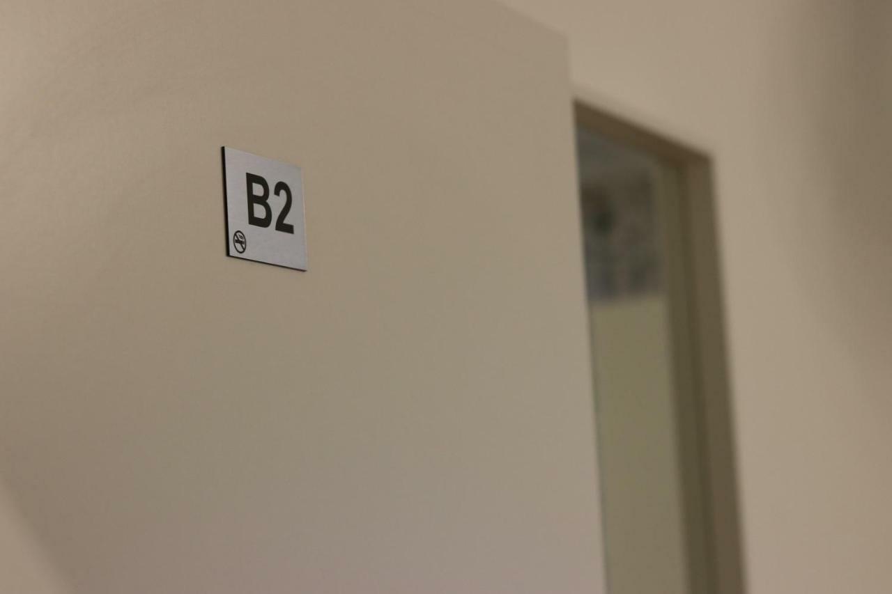 Rentaroom-kassel Apartment *