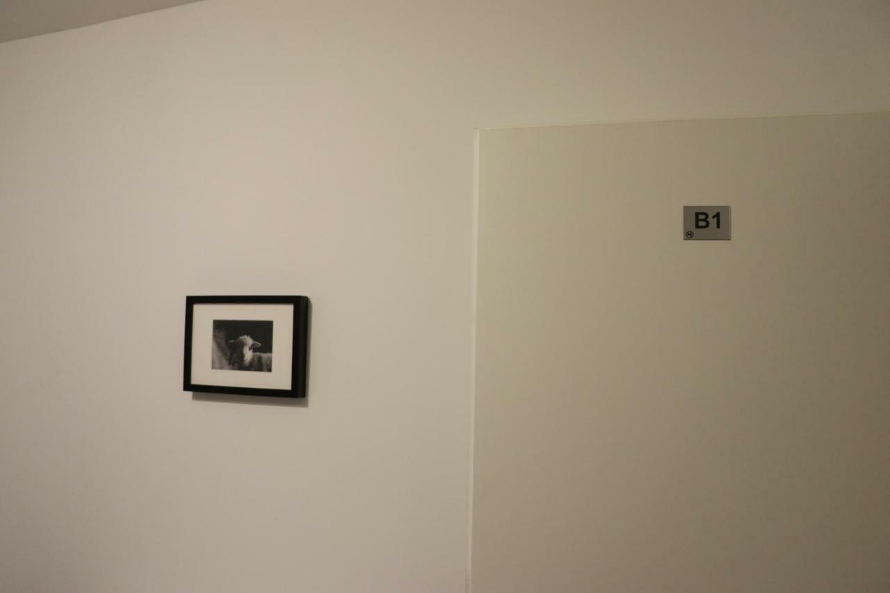 Apartment Rentaroom-kassel Kassel