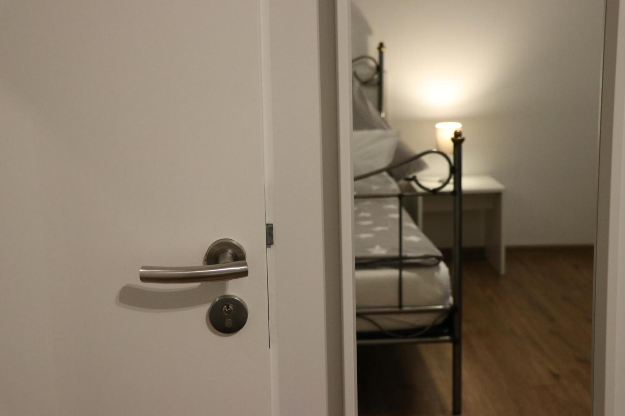 Rentaroom-kassel *