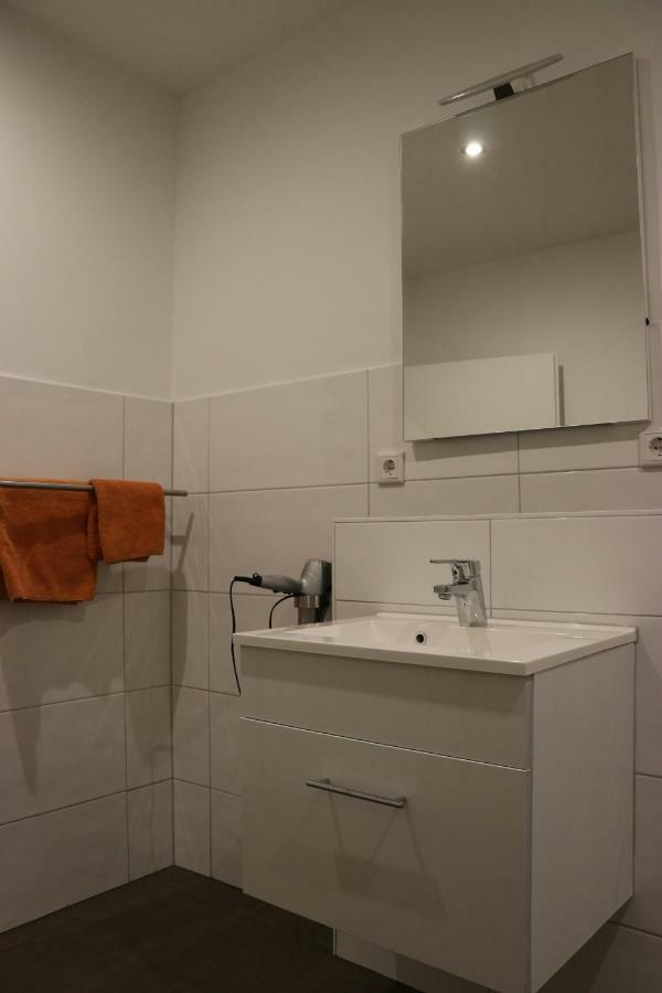 Rentaroom-kassel Apartment Kassel