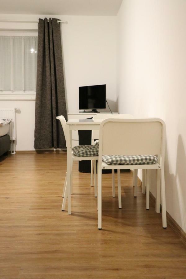 Rentaroom-kassel Kassel