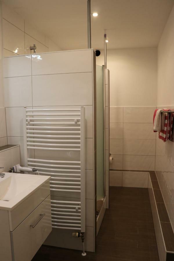 Rentaroom-kassel Apartament