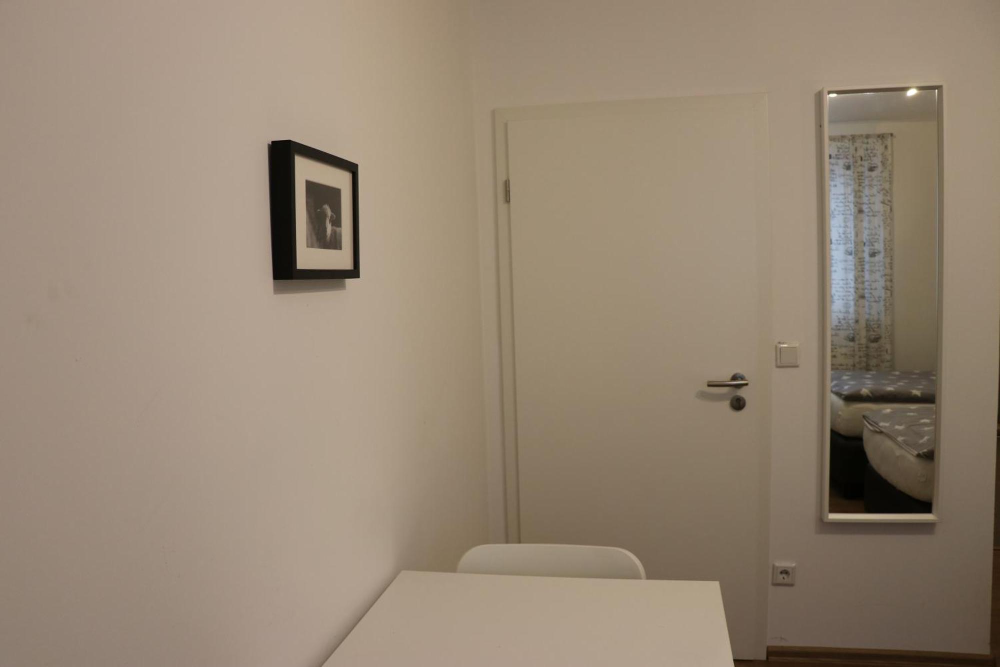 Rentaroom-kassel Kassel