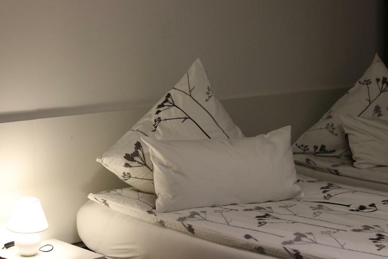 Rentaroom-kassel Apartment
